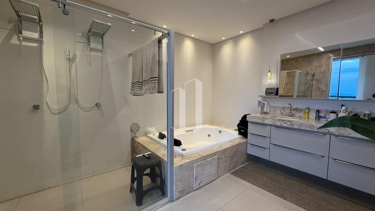 Apartamento, 4 quartos, 251 m² - Foto 38