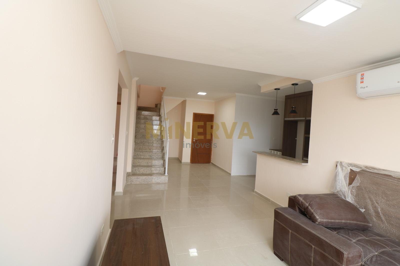 Cobertura à venda com 3 quartos, 1 suíte, 2 vagas e 180m² no Jardim Marina, Mongaguá (SP) — foto 8 de 30
