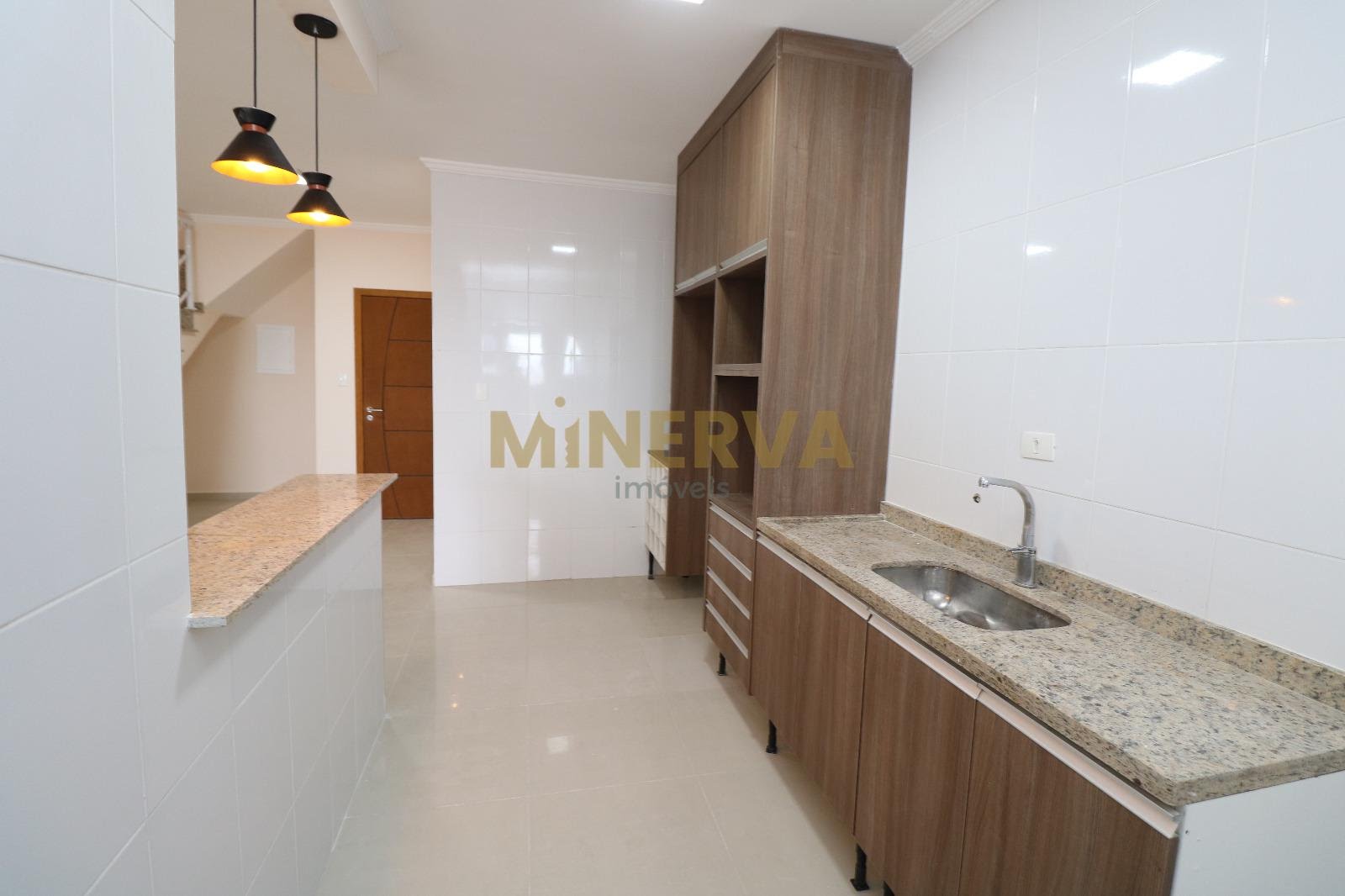 Cobertura à venda com 3 quartos, 1 suíte, 2 vagas e 180m² no Jardim Marina, Mongaguá (SP) — foto 5 de 30