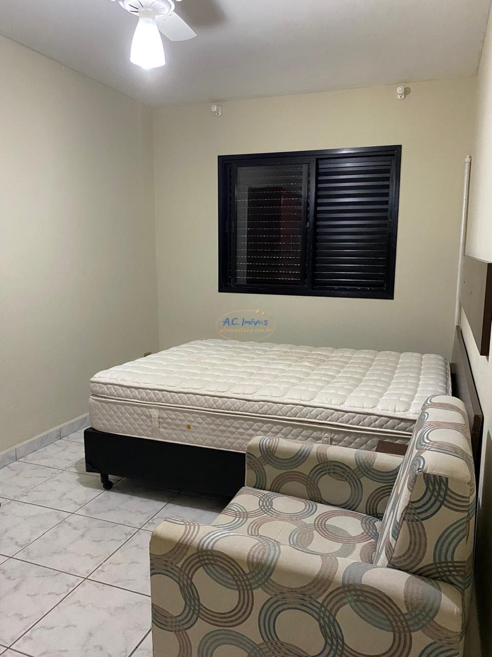 Apartamento à venda com 2 quartos, 1 suíte, 1 vaga e 74m² no Vila Assuncao, Praia Grande (SP) — foto 12 de 23
