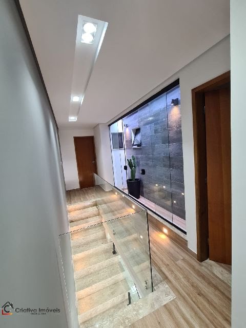 Foto 04