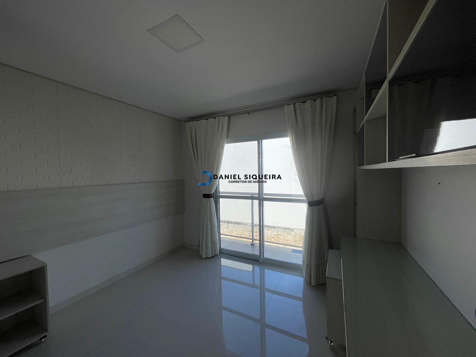Casa à venda com 3 quartos, 1 suíte, 2 vagas e 230m² no Bairro Deltaville, Biguaçu (SC) — foto 18 de 26