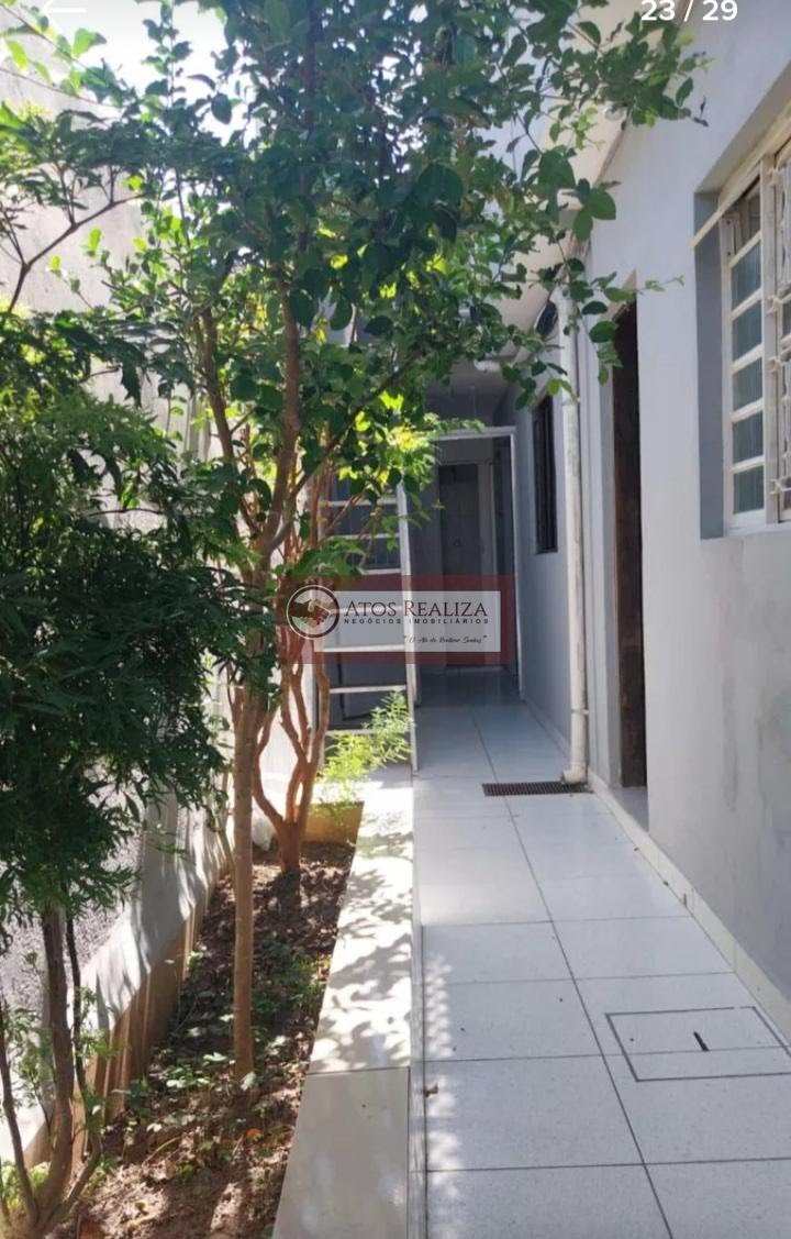 Casa à venda com 3 quartos, 2 suítes, 2 vagas e 130m² no Parque das Arvores, São Paulo (SP) — foto 19 de 25