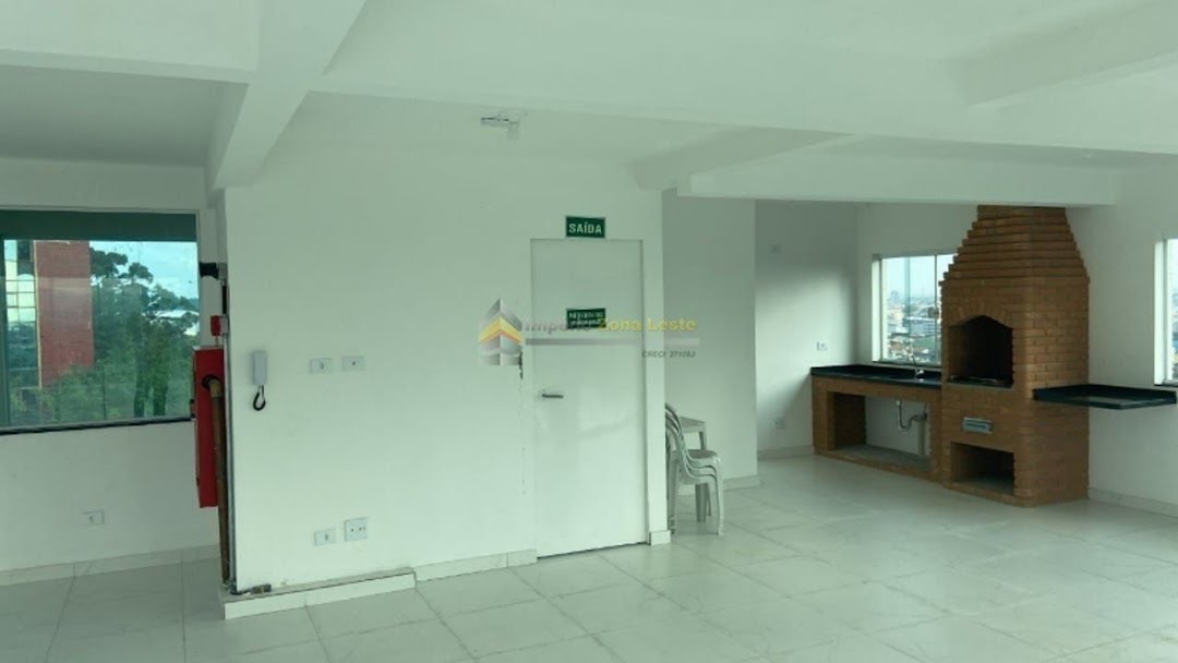 Prédio Inteiro, 43 m² - Foto 17