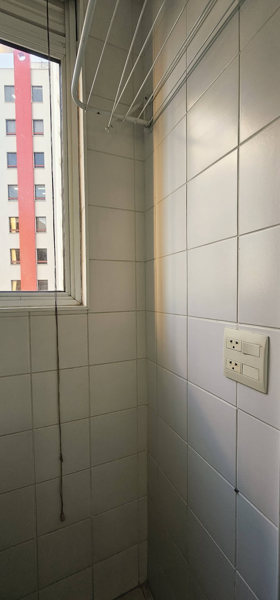 Apartamento à venda com 1 quarto, 1 suíte, 1 vaga e 60m² no Vila Mariana, São Paulo (SP) — foto 23 de 30