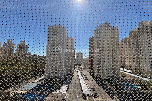 Apartamento, 3 quartos, 184 m² - Foto 4