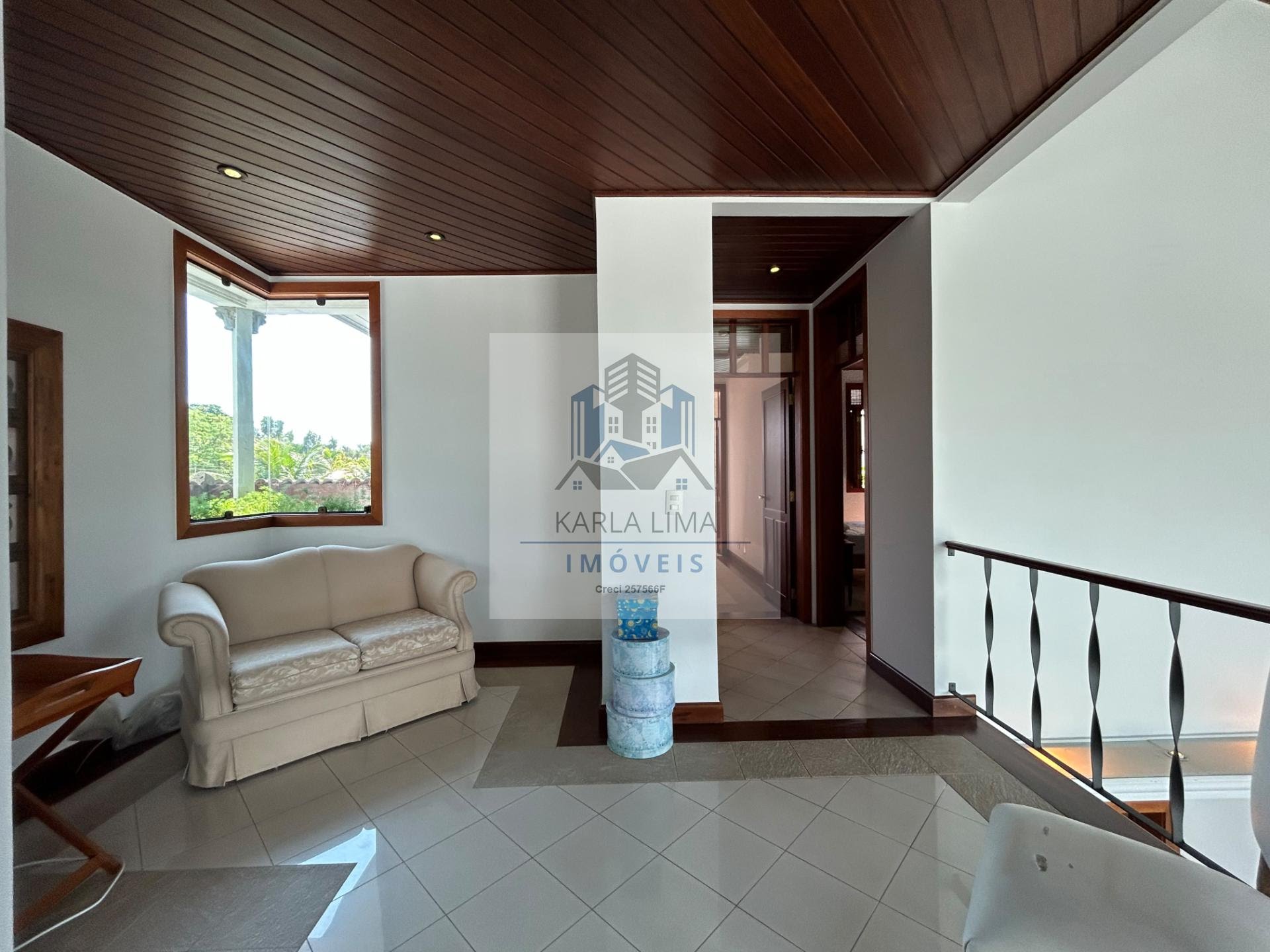 Casa à venda com 5 quartos, 5 suítes, 4 vagas e 500m² no Vista Linda, Bertioga (SP) — foto 5 de 30