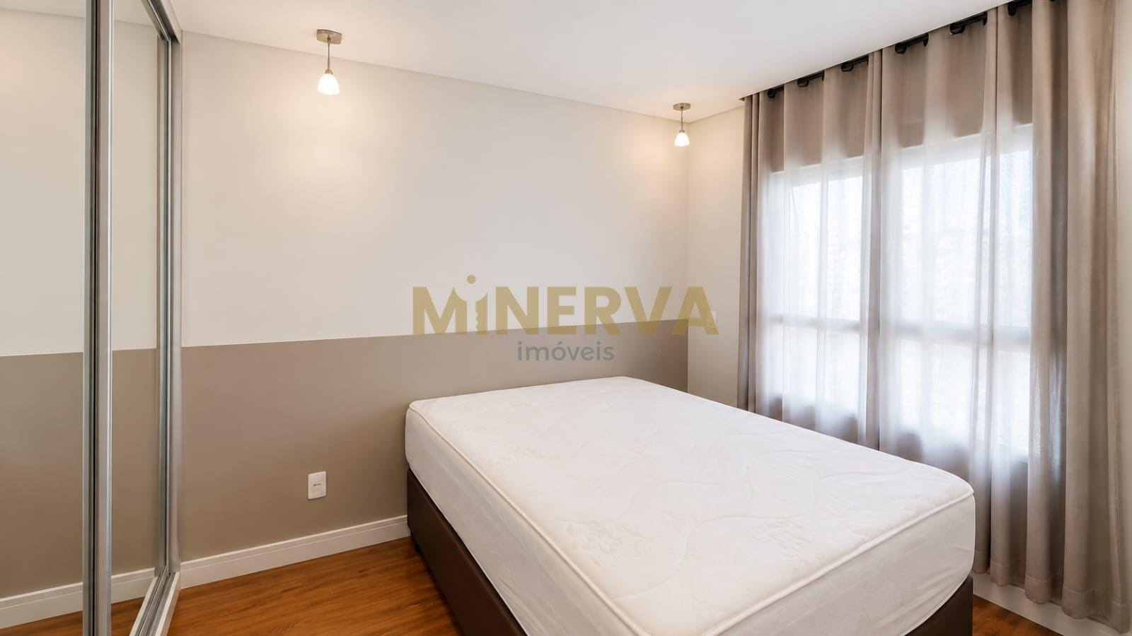 Apartamento à venda com 2 quartos, 1 banheiro, 2 vagas e 78m² no Jardim Analia Franco, São Paulo (SP) — foto 12 de 15