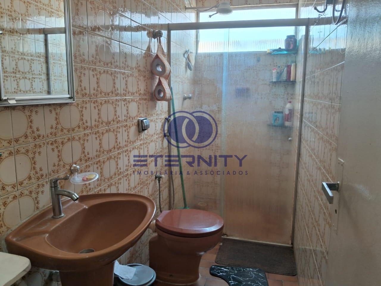 Apartamento à venda com 3 quartos, 1 suíte, 1 vaga e 100m² no Várzea, Recife (PE) — foto 11 de 17