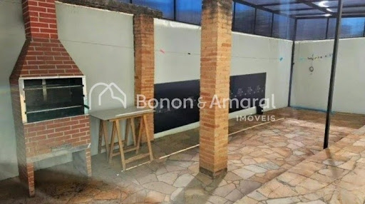 Casa, 3 quartos, 300 m² - Foto 27