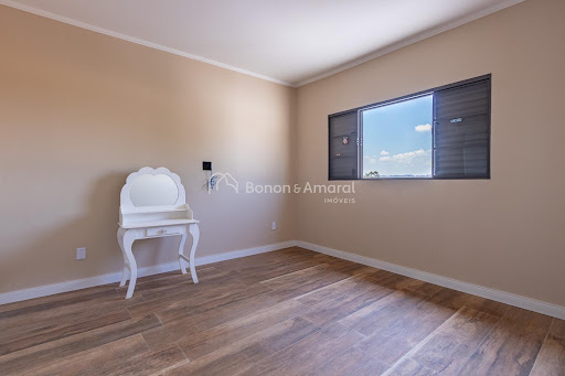 Casa, 4 quartos, 220 m² - Foto 16