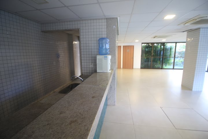 Apartamento à venda com 3 quartos, 1 suíte, 2 vagas e 85m² no Poço da Panela, Recife (PE) — foto 23 de 30