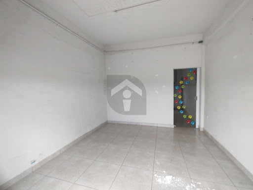 Aluguel de Ponto Comercial no Jardim São Carlos, Alfenas