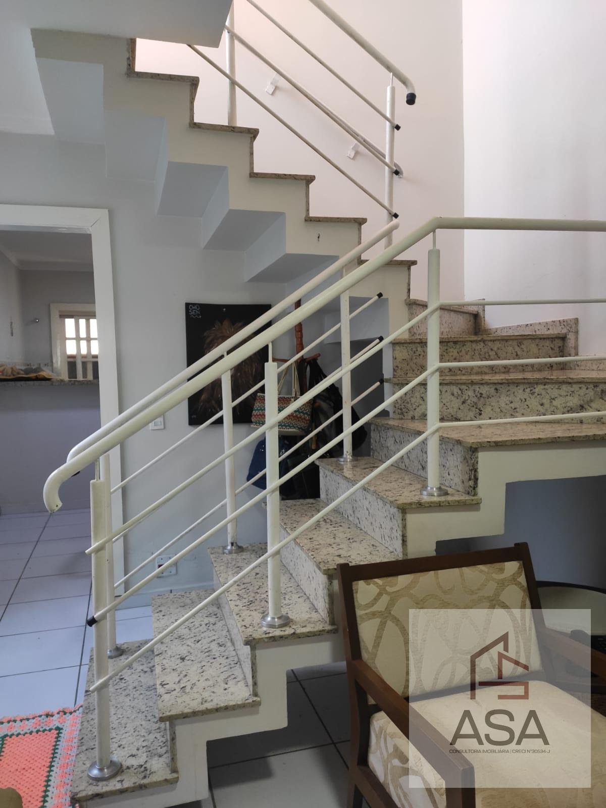 Casa, 3 quartos, 205 m² - Foto 9