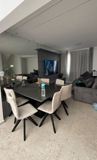 Casa de condomínio com 3 dormitórios 2 vagas a venda no Morumbi