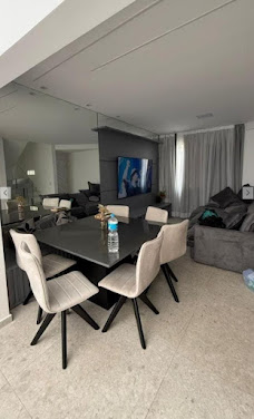 Casa de condomínio com 3 dormitórios 2 vagas a venda no Morumbi