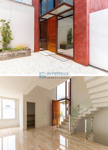 Fachada | Sala