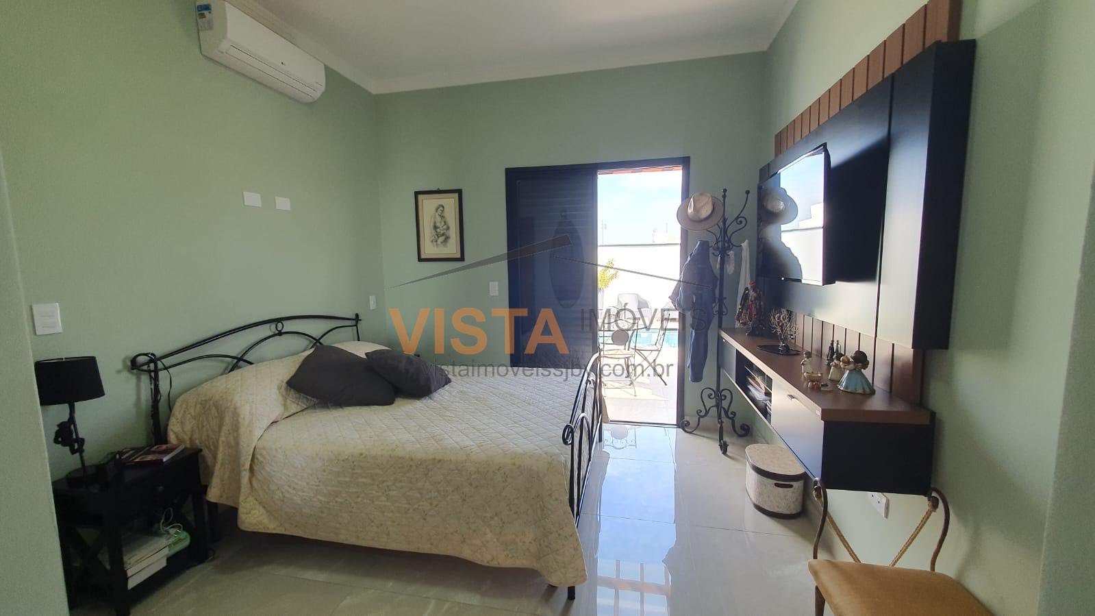 Casa à venda com 3 quartos, 1 suíte, 2 vagas e 195m² no Parque Alvorada, São João da Boa Vista (SP) — foto 8 de 17