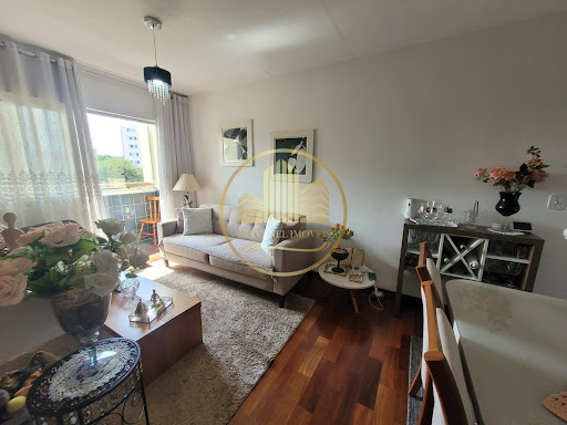 Venda Apartamento Condominio das Pedras - Anchieta - 02 Dorm. em Vila Nova Jundiainopolis  -  Jundiaí