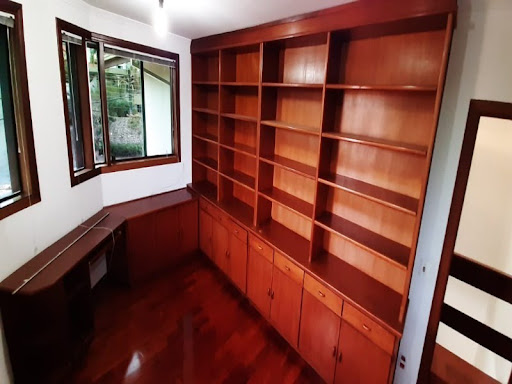Foto 02