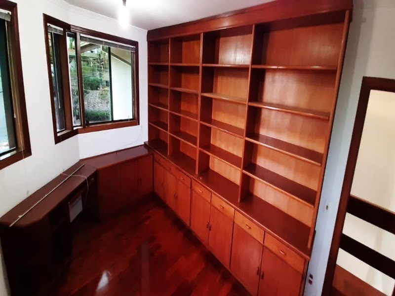 Foto 02