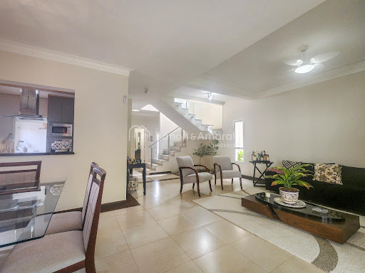 Casa de Condomínio, 4 quartos - Foto 67