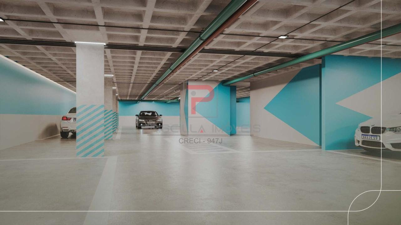 Apartamento à venda com 3 quartos, 1 suíte e 1 vaga no Jardim Oceania, João Pessoa (PB) — foto 11 de 16