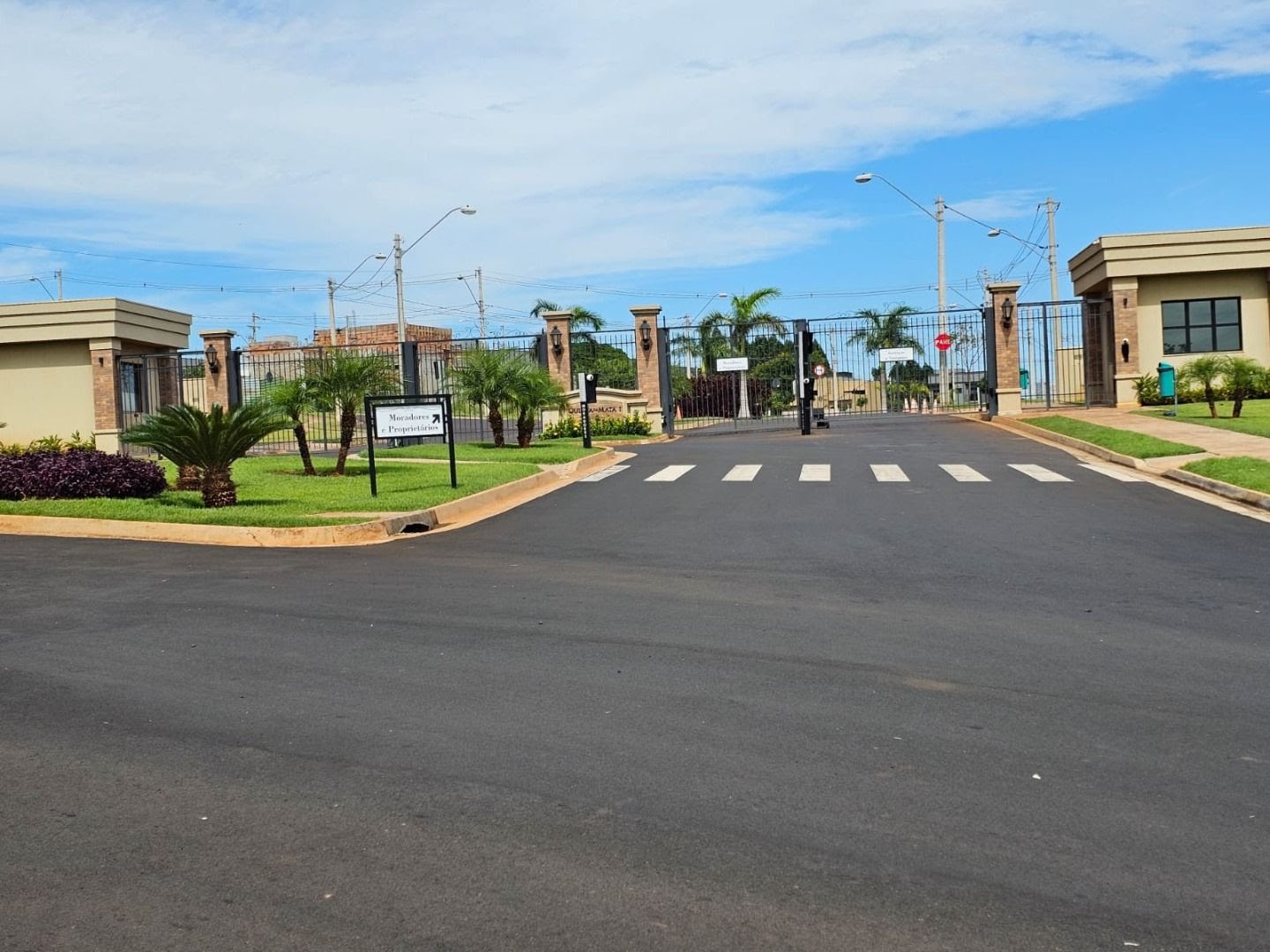Terreno à venda com 275m² de terreno no Recreio Anhangüera, Ribeirão Preto (SP) — foto 13 de 13