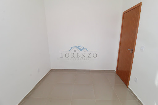 Dormitório 01