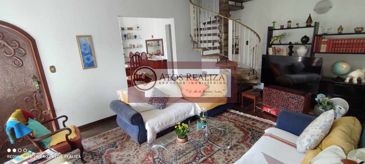Casa à venda com 4 quartos, 2 suítes, 3 vagas e 178m² no Cidade Dutra, São Paulo (SP) — foto 5 de 30