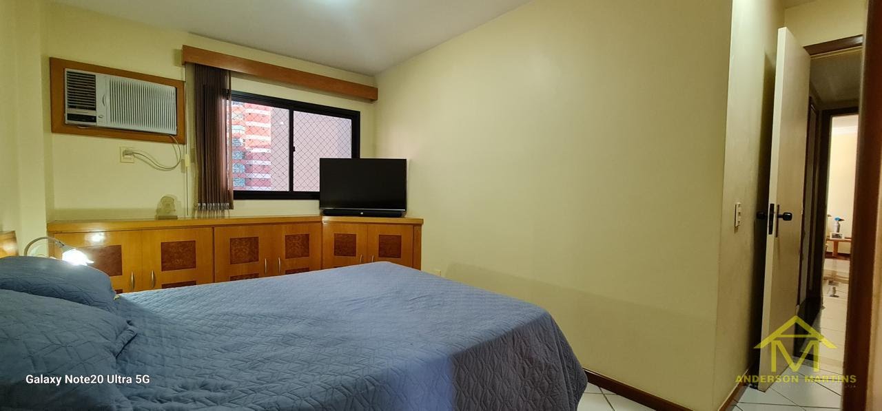 Apartamento à venda com 3 quartos, 3 banheiros, 1 vaga e 142m² no Praia da Costa, Vila Velha (ES) — foto 13 de 20