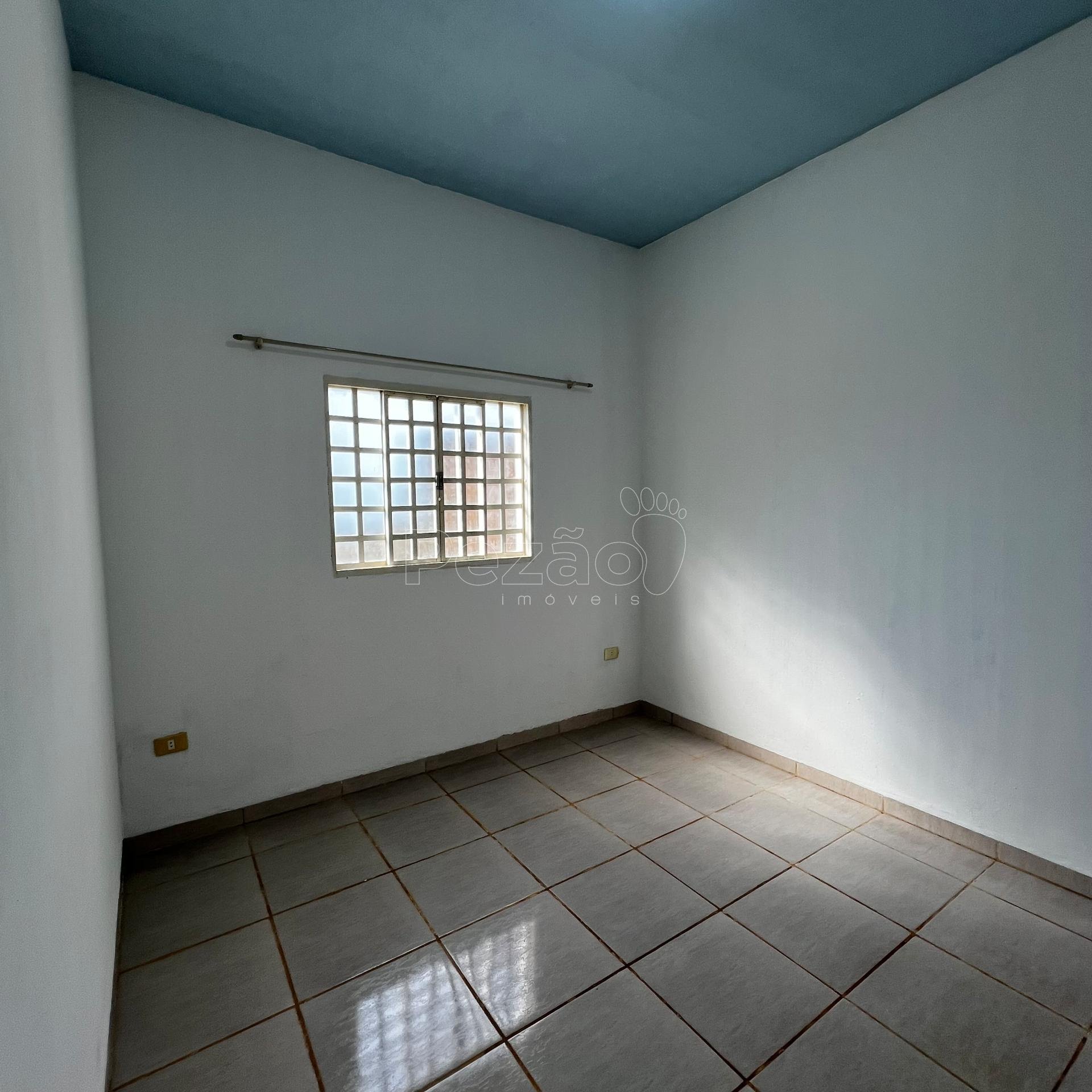 Casa à venda com 3 quartos, 1 suíte, 5 vagas e 375m² no Jardim Conde dos Arcos, Itapuranga (GO) — foto 12 de 21