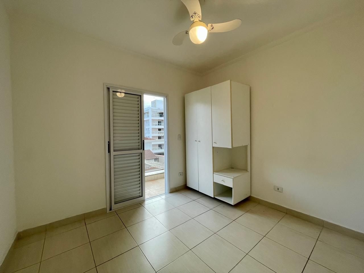 Apartamento à venda com 2 quartos, 2 banheiros e 69m² no Jardim Itaguá, Ubatuba (SP) — foto 10 de 11