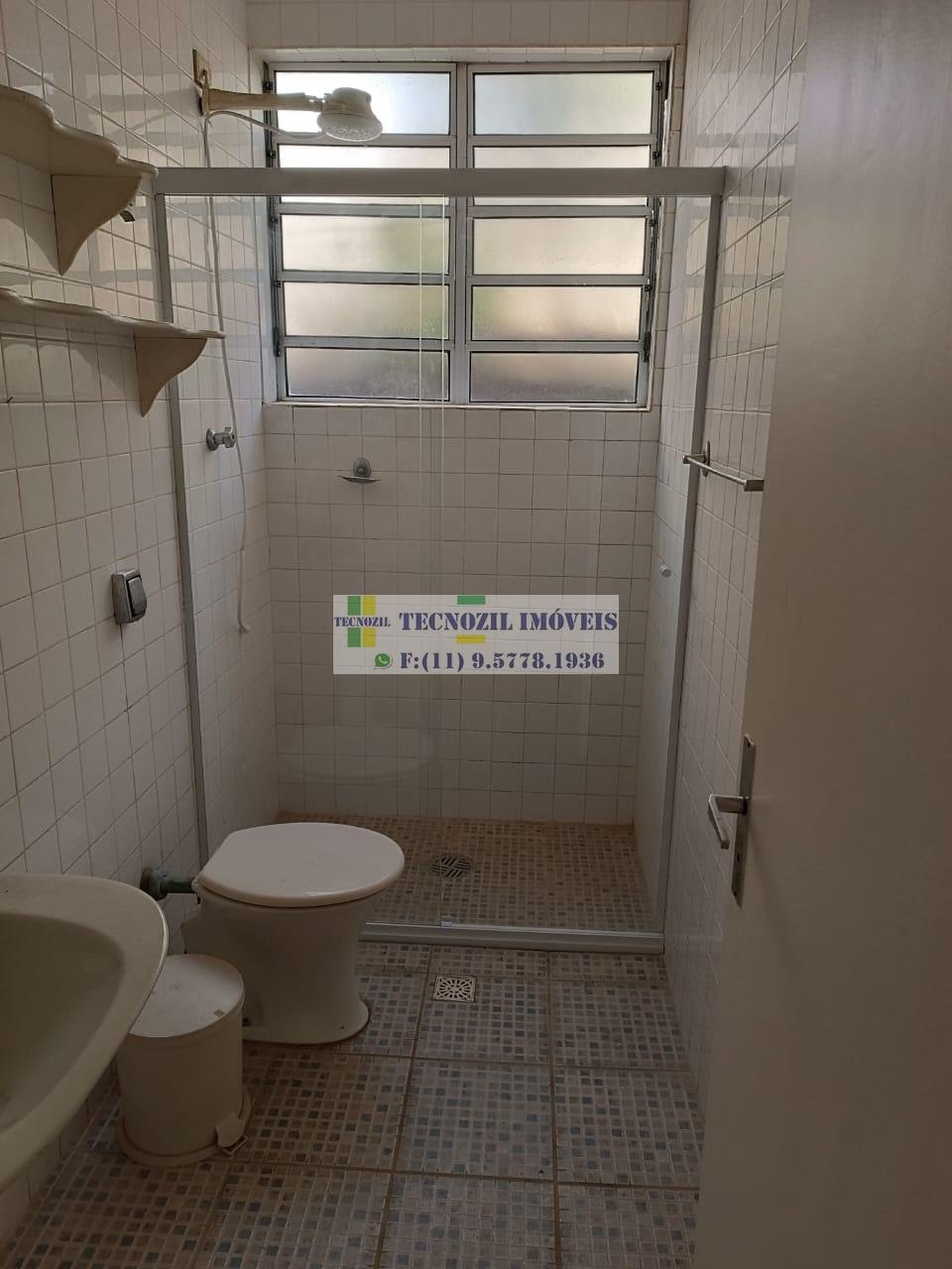 Casa, 3 quartos, 187 m² - Foto 33