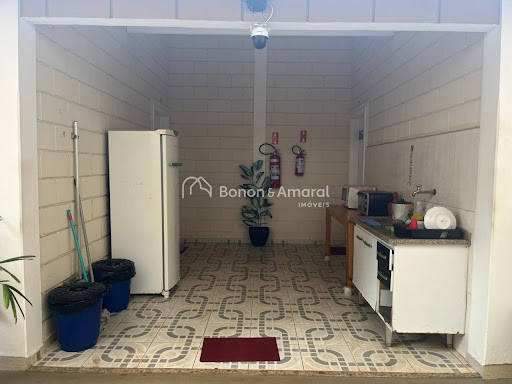 Depósito-Galpão, 320 m² - Foto 14