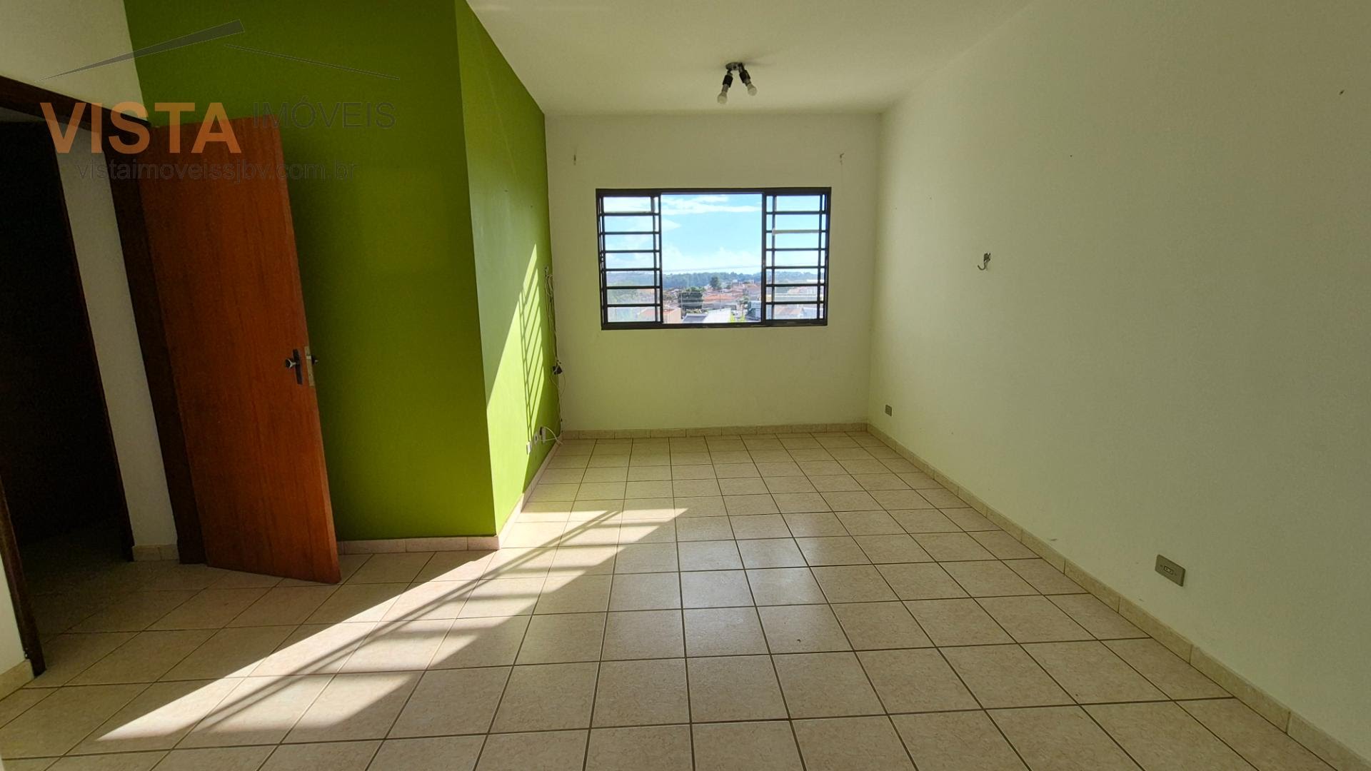 SALA PARA 2 AMBIENTES