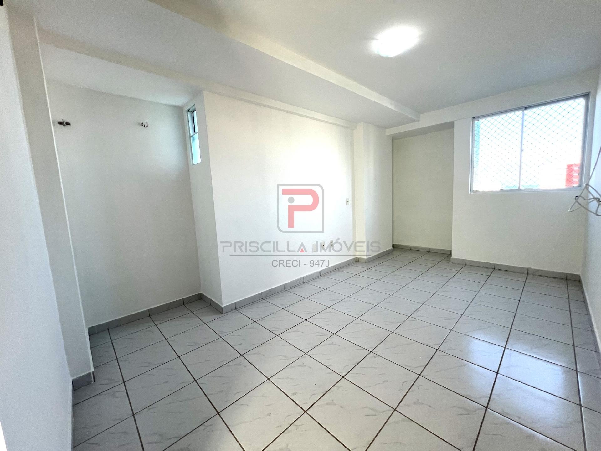 Apartamento à venda com 2 quartos, 1 suíte, 1 vaga e 69m² no Manaíra, João Pessoa (PB) — foto 16 de 21