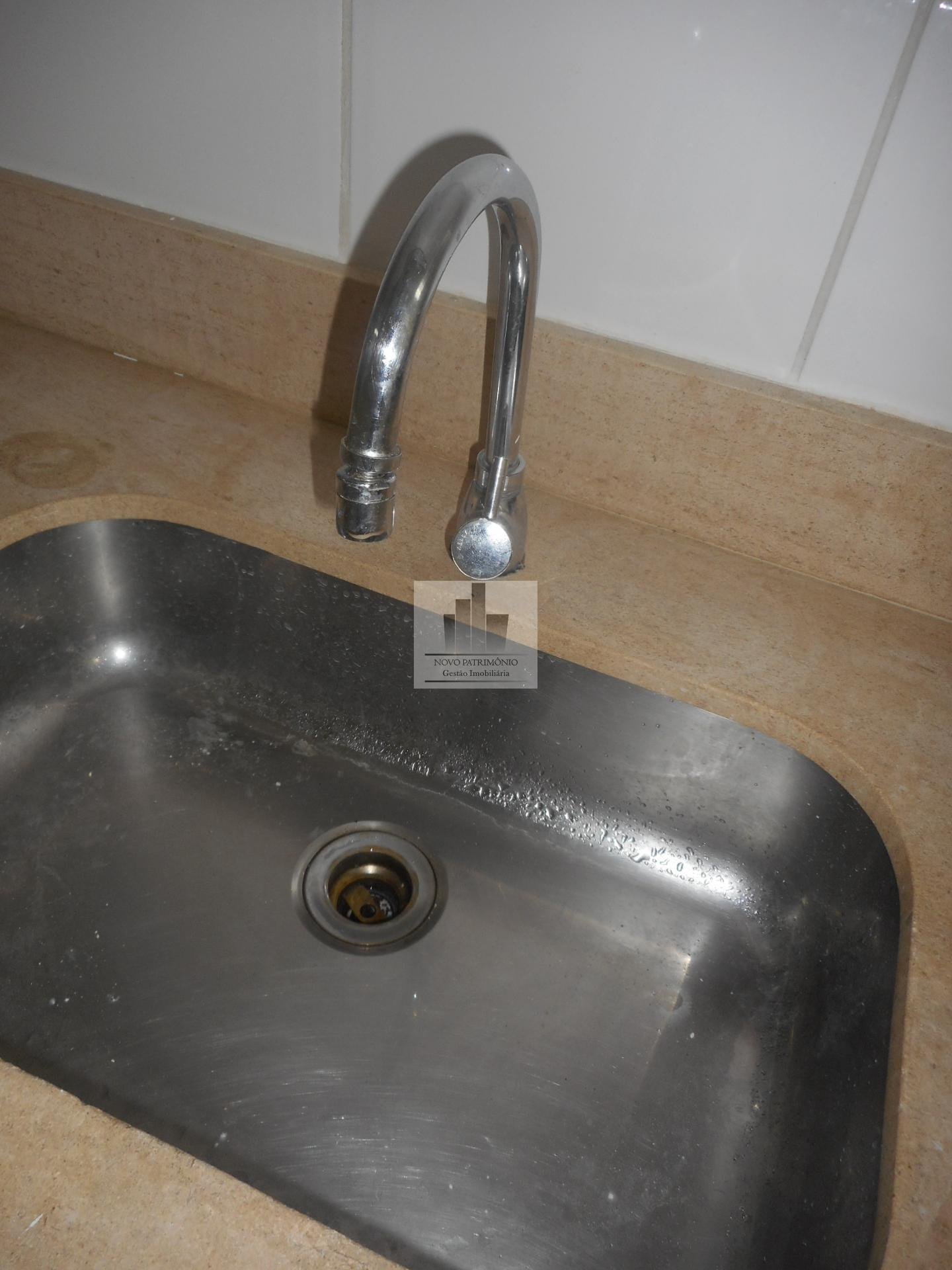 Apartamento à venda com 3 quartos, 1 suíte, 1 vaga e 82m² no Campo Grande, Rio de Janeiro (RJ) — foto 13 de 30