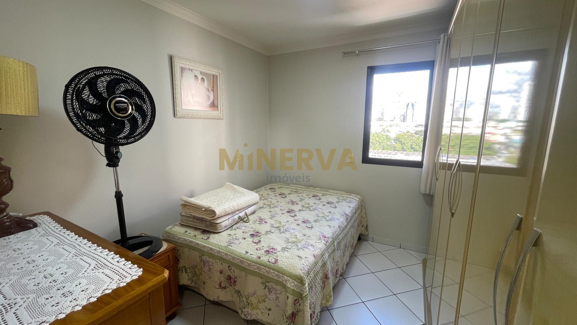 Apartamento para alugar com 3 quartos, 3 suítes, 3 vagas e 114m² no Vila Gomes Cardim, São Paulo (SP) — foto 20 de 30