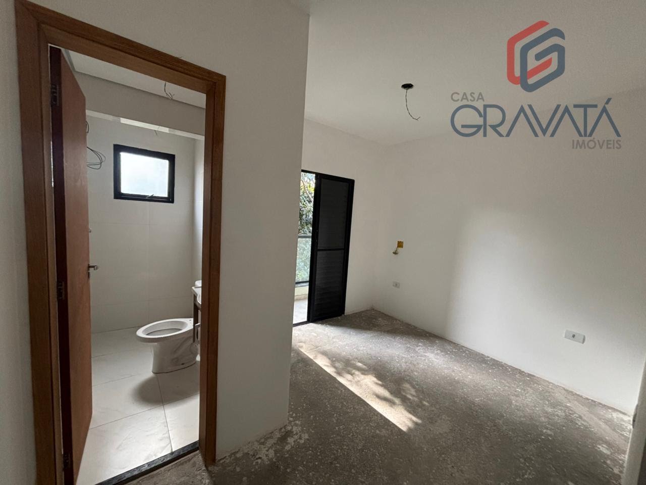 Cobertura à venda com 2 quartos, 2 banheiros, 1 vaga e 110m² no Vila Alice, Santo André (SP) — foto 20 de 20