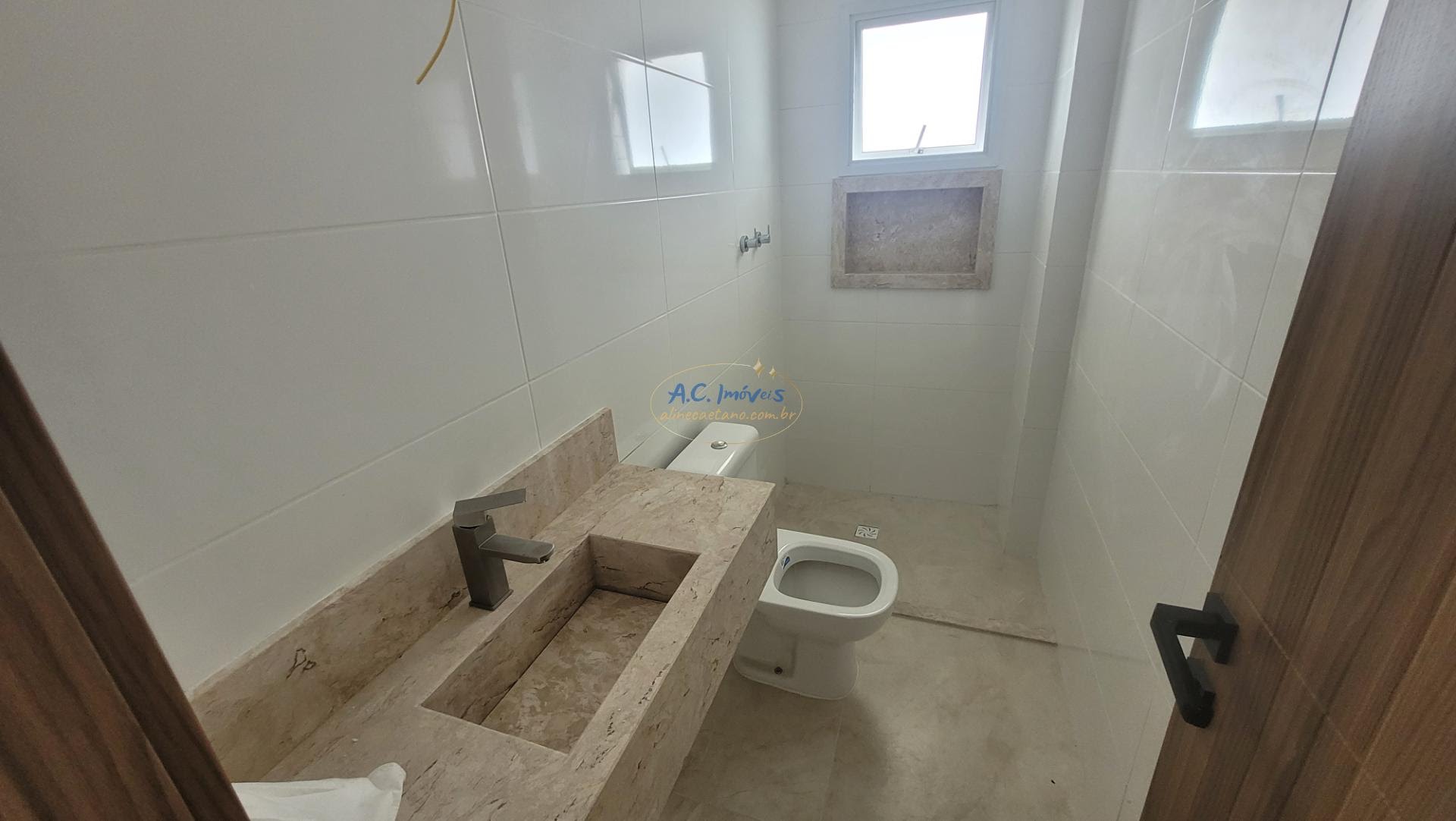 Cobertura à venda com 3 quartos, 3 suítes, 3 vagas e 183m² no Maracanã, Praia Grande (SP) — foto 22 de 29