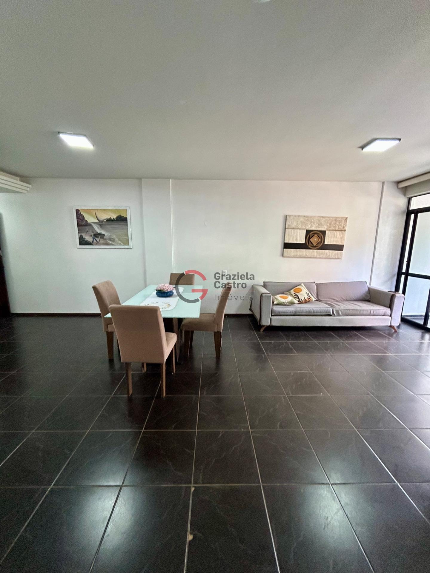 Apartamento, 2 quartos, 72 m² - Foto 12