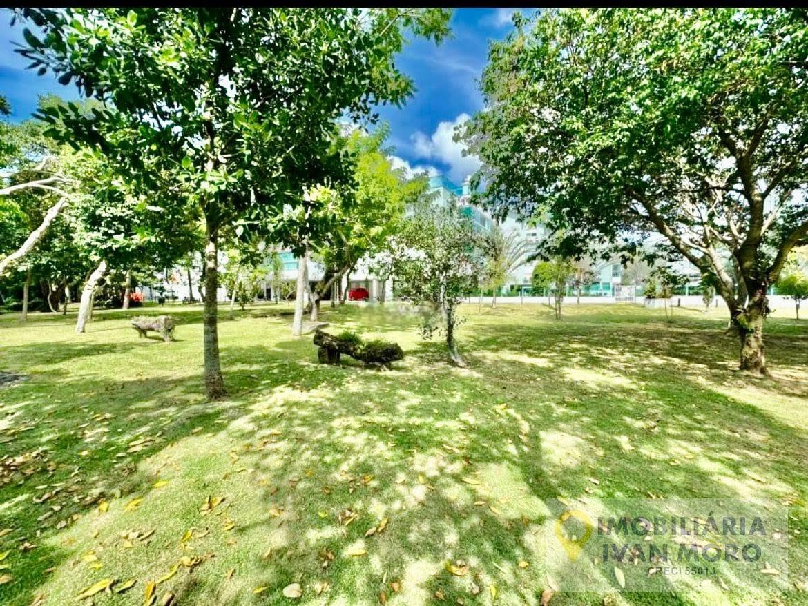 Apartamento à venda com 3 quartos, 1 suíte e 150m² no Ingleses Norte, Florianópolis (SC) — foto 26 de 26