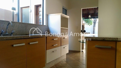 Casa de Condomínio, 4 quartos - Foto 25