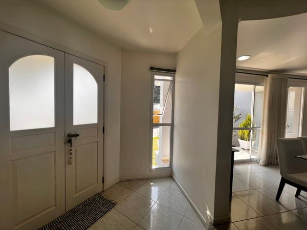 Casa à venda com 3 quartos, 3 suítes, 2 vagas e 294m² no Santo Antônio de Lisboa, Florianópolis (SC) — foto 22 de 24