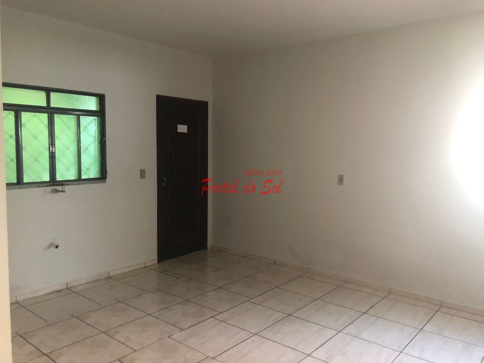 Casa à venda com 3 quartos, 1 suíte, 2 vagas e 259m² no Centro, Santo Antônio da Platina (PR) — foto 10 de 10