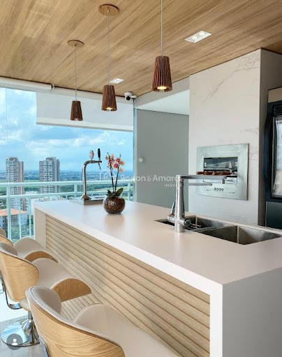 Apartamento, 3 quartos, 127 m² - Foto 12