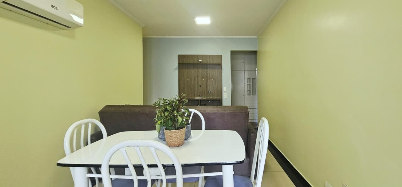 Apartamento para alugar com 1 quarto, 1 banheiro, 1 vaga e 45m² no Bela Vista, São Paulo (SP) — foto 9 de 22