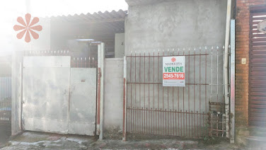 Casa Térrea em Vila Paranaguá  -  São Paulo