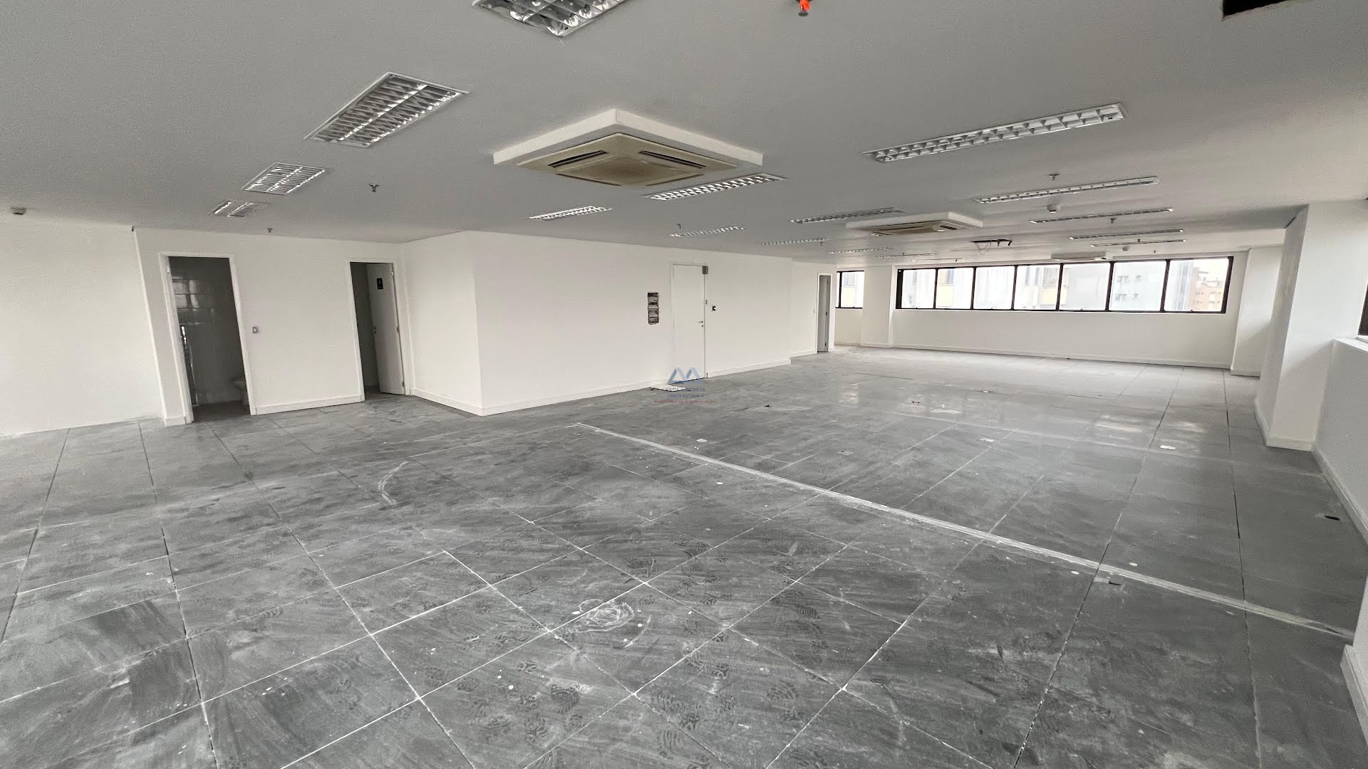 Comercial para alugar com 6 vagas no Planalto Paulista, São Paulo (SP) — foto 8 de 28